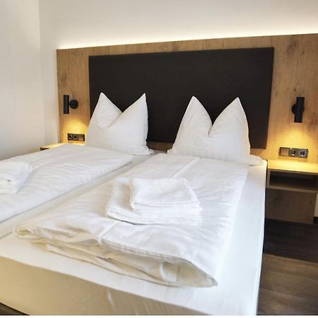 Hotel Waldschloessl à Bruckmühl Extérieur photo