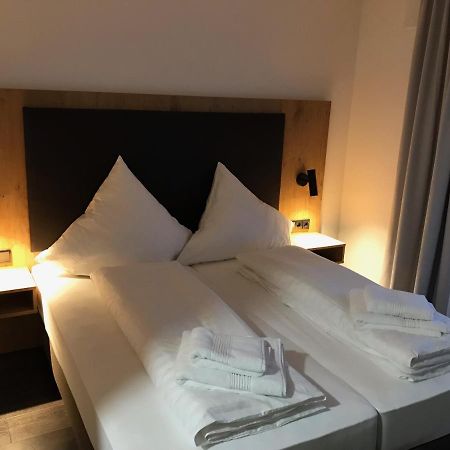 Hotel Waldschloessl à Bruckmühl Extérieur photo