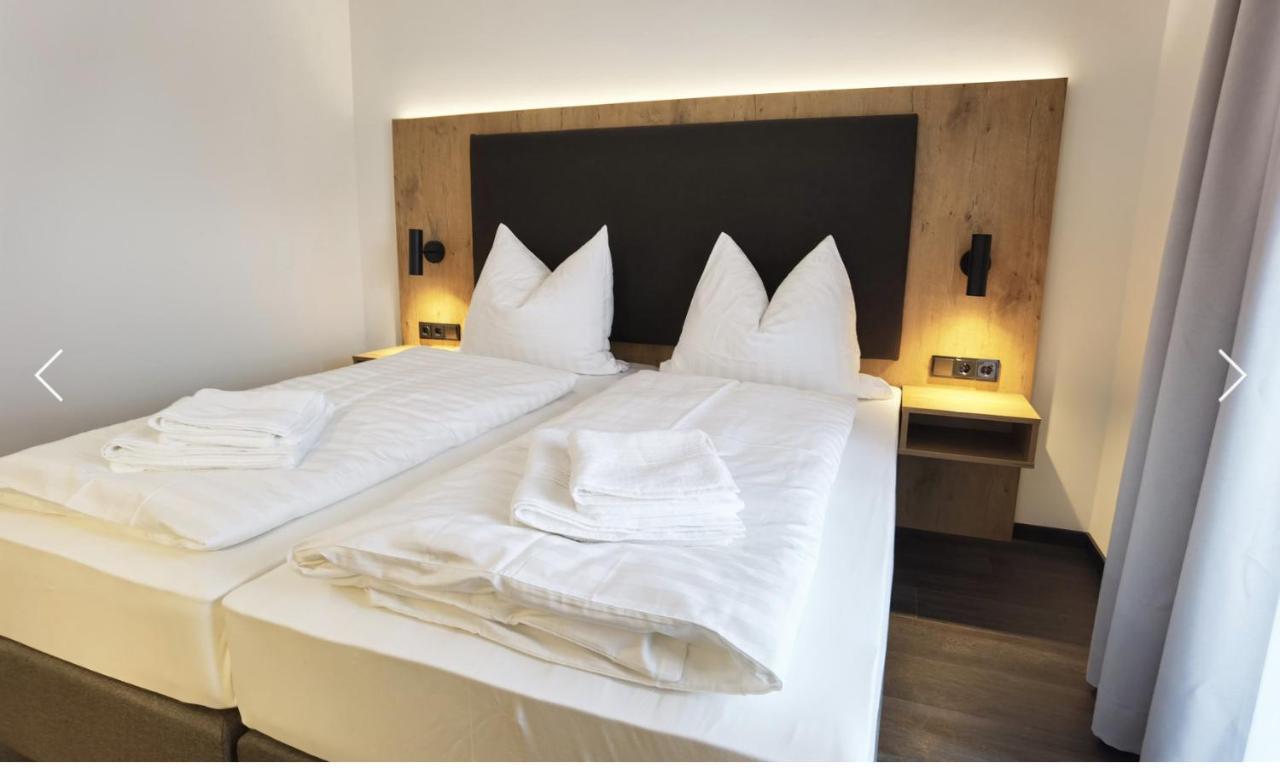 Hotel Waldschloessl à Bruckmühl Extérieur photo